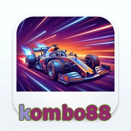 kombo88