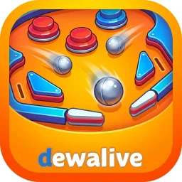 DEWALIVE — ikon APK